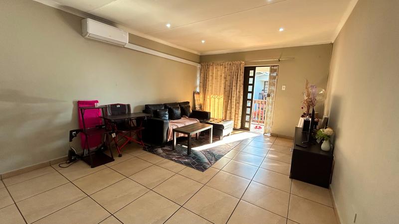 2 Bedroom Property for Sale in Arboretum Free State